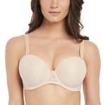 Fantasie Neve Balcony T-shirt Bra