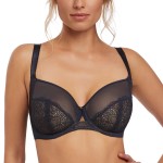 Fantasie Twilight Side Support Bra