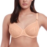 Freya Starlight Hero Balcony Side Support Bra