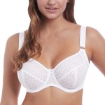 Freya Starlight Hero Balcony Side Support Bra