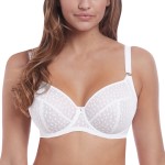 Freya Starlight K Cup Bra