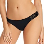 Freya Macrame Bikini Rio Brief