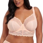 Elomi Charley Underwire Bralette