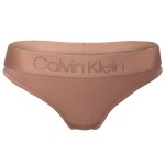 Calvin Klein Tonal Logo Bikini