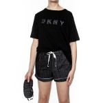 DKNY Hello Fall Pj Set Box