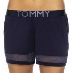 Tommy Hilfiger Tommy Minimal Short