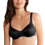 Rosa Faia Grazia Moulded Underwire Bra