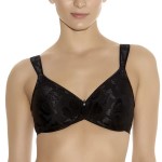 Wacoal Awareness Underwire Bra