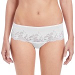 Wacoal Lace Affiar Tanga