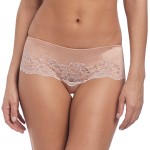 Wacoal Lace Affiar Tanga