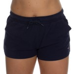 Tommy Hilfiger Flag Core Short