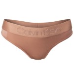 Calvin Klein Tonal Logo Thong