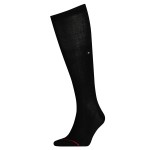 Tommy Hilfiger Men Tailored Mercerize Knee-high