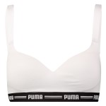 Puma Iconic Padded Top