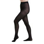 Decoy Ladies Tight Merino Plain Wool