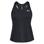 Under Armour Speed Stride Tank