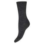 Decoy Wool Socks