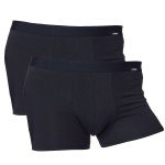 2-Pack Calida Benefit Boxer Brief 26761