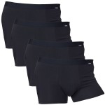 4-Pack Calida Benefit Boxer Brief 26761