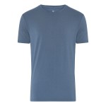 JBS of Denmark Bamboo Blend O-neck T-shirt