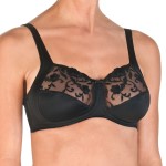 Felina Moments Bra Without Wire