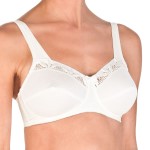 Felina Melina Bra Without Wire