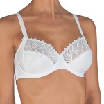 Felina Joy Bra With Wire