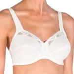 Felina Melina Bra With Wire