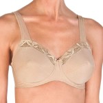 Felina Melina Bra With Wire