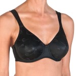 Felina Emotions Bra With Wire