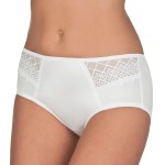 Felina Joy Brief