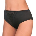 Felina Swiss Broderie Brief