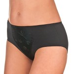 Felina Emotions Brief