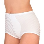 Felina Weftloc Panty