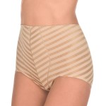 Felina Weftloc Panty