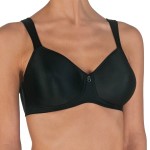 Felina Pure Balance Molded Bra Without Wire