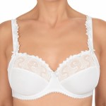 Felina Rhapsody Bra With Wire