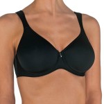 Felina Pure Balance Spacer Bra With Wire