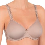 Felina Rhapsody Spacer Bra With Wire