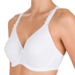 Felina Rhapsody Spacer Bra With Wire