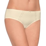 Felina Choice Mini Brief