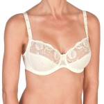 Felina Conturelle Provence Bra With Wire