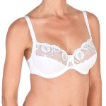 Felina Conturelle Provence Bra With Wire