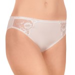 Felina Conturelle Provence Mini Brief