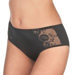 Felina Conturelle Provence Brief