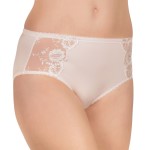 Felina Conturelle Provence Brief