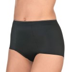 Felina Conturelle Soft Touch Panty Brief