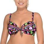 Saltabad Torquay Kerstin Bikini Bra