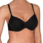 Felina Conturelle Pure Feeling Spacer Bra Wire