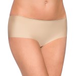 Felina Conturelle Pure Feeling Boy Short